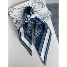 Christian Dior Scarf